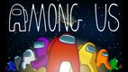Among Us llegará a la consola de Xbox