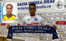 Anis Libotte desea tener su revancha en Tigres en un futuro. FOTO: Especial.