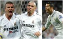 El 11 histórico del Real Madrid en el Siglo XXI