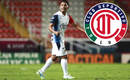 El Gallito Vázquez vestirá su cuarta playera en la Liga MX (Imago7)