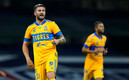 Gignac había sido nominado por un golazo ante Pumas. (FOTO: Imago7)