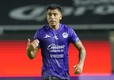 Gonzalo Jara sumará su tercer equipo de Liga MX (Foto: Imago7)