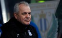 Javier Aguirre está listo para empezar con Rayados de Monterrey