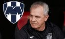 Javier Aguirre volverá a la Liga MX para dirigir a Rayados de Monterrey  (EFE)