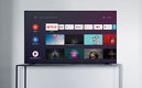 La nueva TV de Nokia. (DPA)