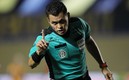 Pérez Durán será el árbitro central en la Final del Guard1anes 2020. FOTO: Imago7.