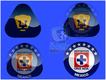 Pumas la Cruzazuleó en la Final de Ida contra León y tenemos memes