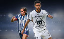 Una situación de hermanos inédito en la Liga MX. (mediotiempo)