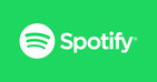 Spotify redobla sus medidas de control.