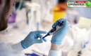 Vacuna coronavirus (AFP)