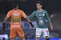 Nacho Gonzáles podría tener un retiro soñado en el León vs Pumas (Foto: Imago7)