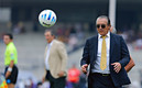 Trejo está cerca de volver a dirigir en la Liga MX. (FOTO: Imago7)