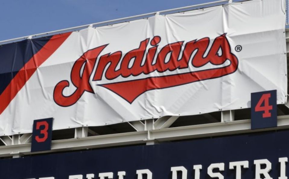 Cleveland se había mantenido con el mismo mote desde hace 105 años. (Foto: AP)