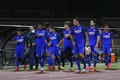 Cruz Azul quiere terminar como el mejor equipo de la Copa GNP (Foto: Imago7)