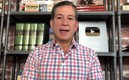 Quien fuera jefe de Televisa Deportes por muchos años, considera que el periodista de ESPN tiene las pruebas suficientes para demostrar amaño en Cruz 