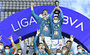 La Fiera fue el mejor del torneo (Imago7)