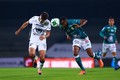 León y Pumas empataron 1-1 en la final del Guard1anes 2020 de Liga MX (Foto: Imago7)