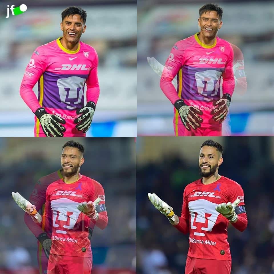 Los memes de la Final del León vs Pumas, del Guardianes 2020 de la Liga MX.