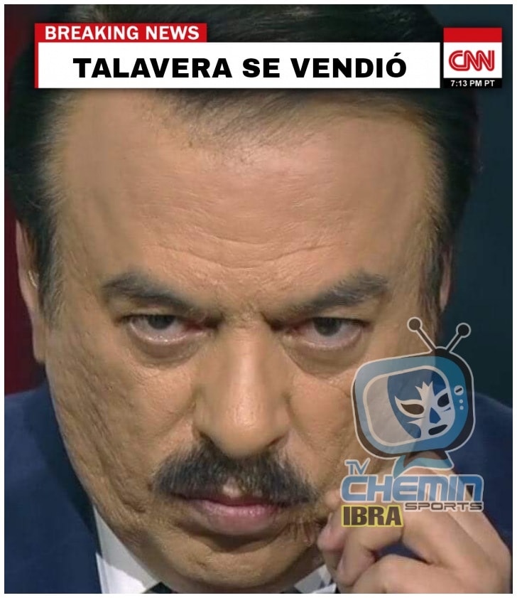 Los memes de la Final del León vs Pumas, del Guardianes 2020 de la Liga MX.