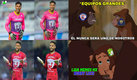 Los memes de la Final del León vs Pumas, del Guardianes 2020 de la Liga MX.