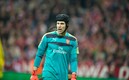 Petr Cech dice que pedirle a los porteros no moverse en la línea de gol es injusto. Foto: Mexsport