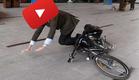 YouTube se cayó. Los memes llegan de todas partes del mundo | GALERÍA
