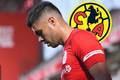 Alan Medina es uno de los deseos de América para el 2021 (Imago7)
