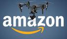 Amazon repartirá en Estados Unidos mediante drones para acelerar procesos. (Google)