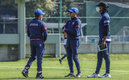 Cruz Azul tendrá un cuerpo técnico con corta experiencia en la Concachampions. (Foto: Cruz Azul)