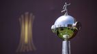 Cuatro equipos chilenos competirán en la Copa Libertadores 2020.