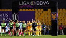 La Liga MX Femenil vivirá su séptimo torneo en el Guardianes 2021. (Imago7)