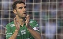 Mauro Boselli fue una gran figura para la Fiera. (Foto: Mexsport)
