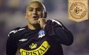 Suazo era la figura de ese Colo Colo que cayó con Pachuca en 2006. Foto: Mexsport