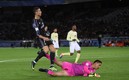 america vs real madrid mundial de clubes 2016