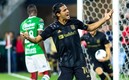 Carlos Vela se perdió el torneo MLS is Back, pero estará en Concachampions. Foto: Imago7