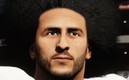 Colin Kaepernick aparecerá en el Madden NFL 21. Foto @EAMaddenNFL
