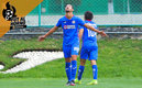 Daniel López marcó 11 goles en la Sub-20 en el Guardianes 2020. (Foto: Imago7)