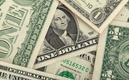 El dólar pierde terreno frente al peso mexicano (Web)