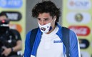 Guillermo Ochoa también tiene éxito como streamer . Foto: Imago7