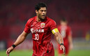 Hulk terminó contrato con el Shanghai SIPG. (FOTO: AFP)