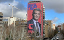 Joan Laporta busca volver a la presidencia del Barcelona. (FOTO: JoanlaportaFCB)
