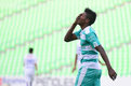 Joao Maleck dio sus primeras declaraciones luego del accidente fatal. Foto: Mexsport