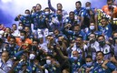 León venció a Pumas en la Final de Guard1anes 2020. (Foto: Mexsport)