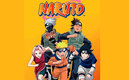 Naruto. (Foto: Naruto)
