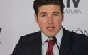 Precandidato a gobernador de Nuevo León sigue siendo blanco de burlas. (Foto: Telediario)