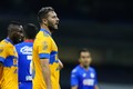 Tigres será el primero en buscar el pase a la siguiente ronda de la Concachampions (Foto: Imago7)