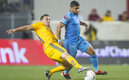 Tigres llega con ventaja de 1-0 ante New York City. (Foto: Mexsport)