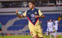 América logró clasificar a las Semifinales de la Concachampions. Foto: Imago7