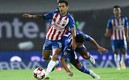 Dieter Villalpando se encuentra sin equipo por el momento. FOTO: Imago7.