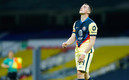 Federico Viñas se dijo listo para enfrentar la Concachampions. (FOTO: Imago7)